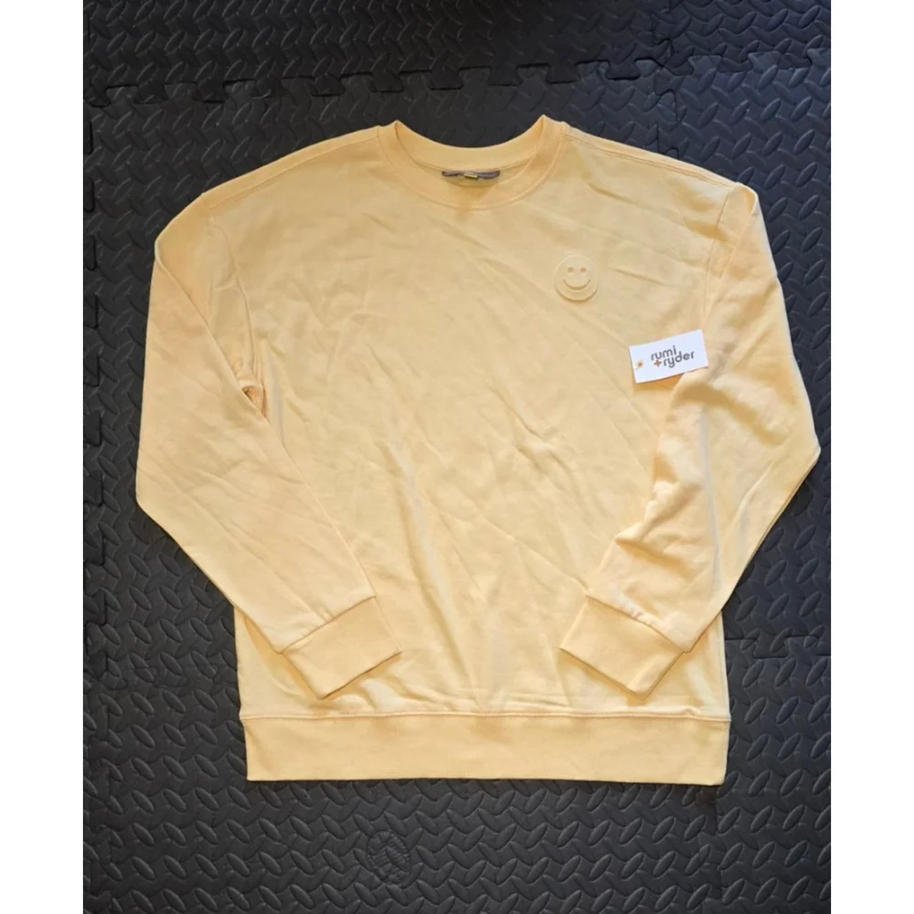Back to School Bundle! 2 for $30. Stitch Fix Kids high quality Brands! - Picture 2 of 5